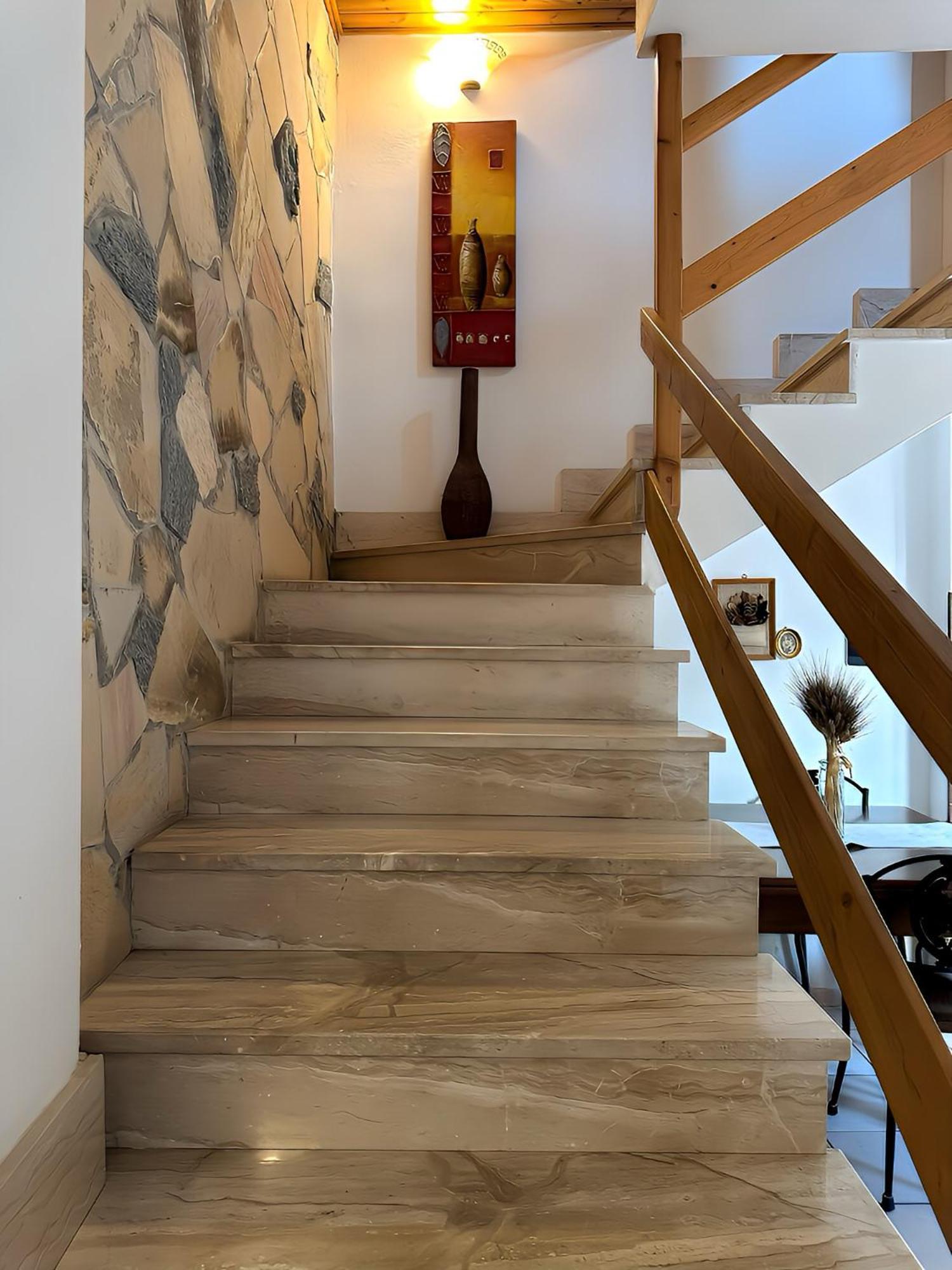 Casa Milena Ferienhaus