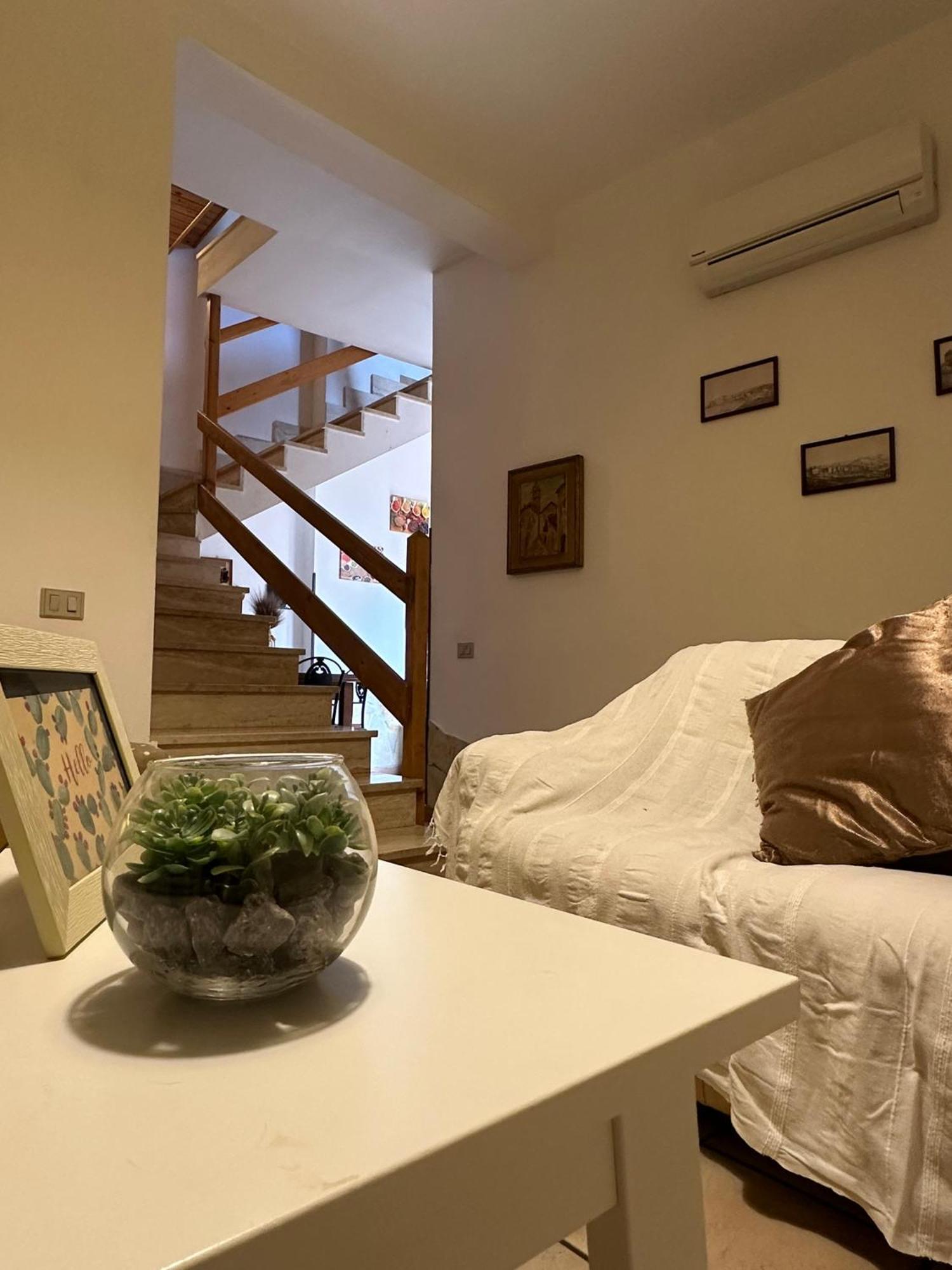 Ferienhaus Casa Milena