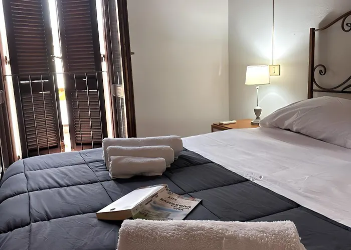 Casa Milena