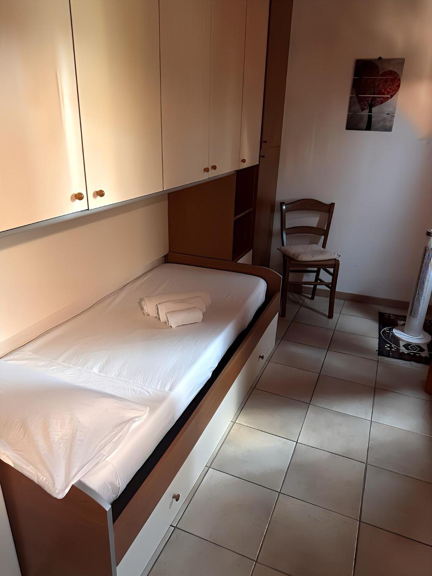Casa vacanze Casa Milena Settimo San Pietro