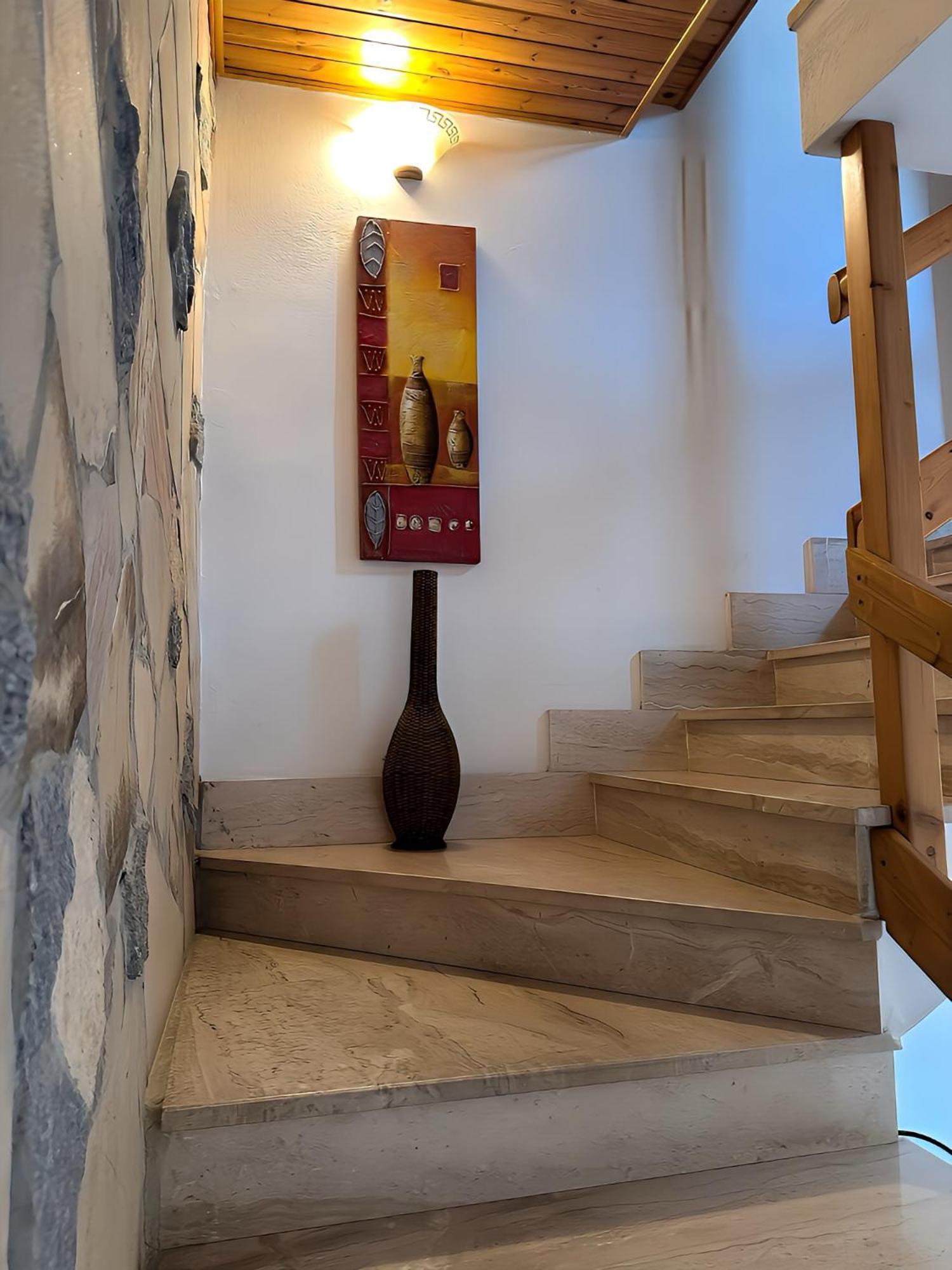 Casa Milena * Settimo San Pietro