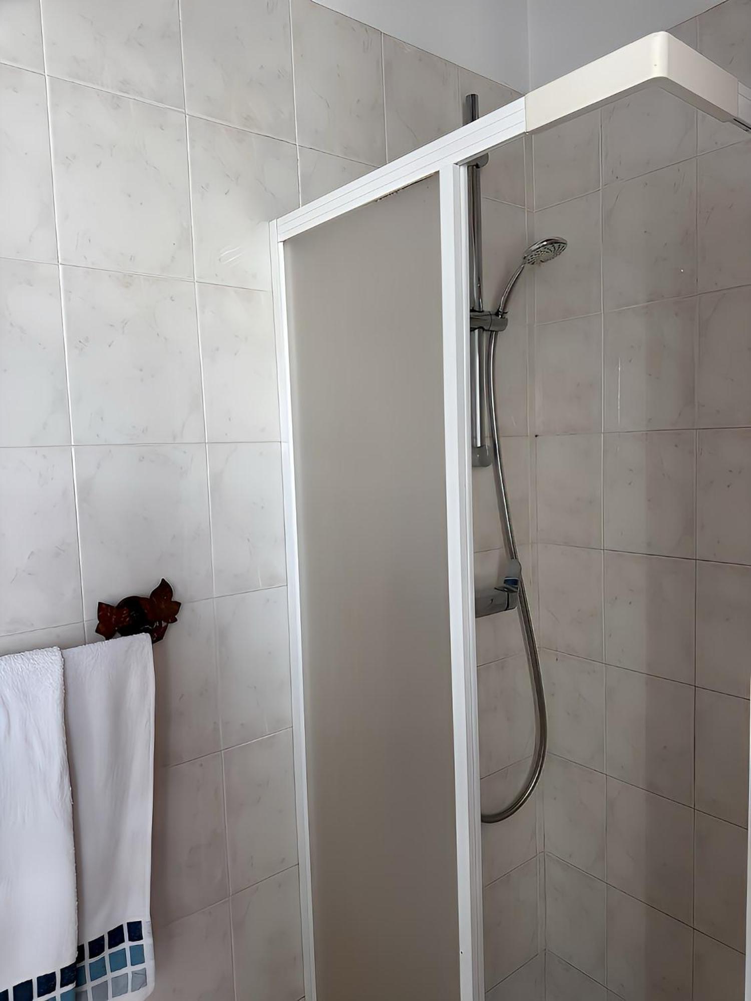 Casa Milena Holiday home *