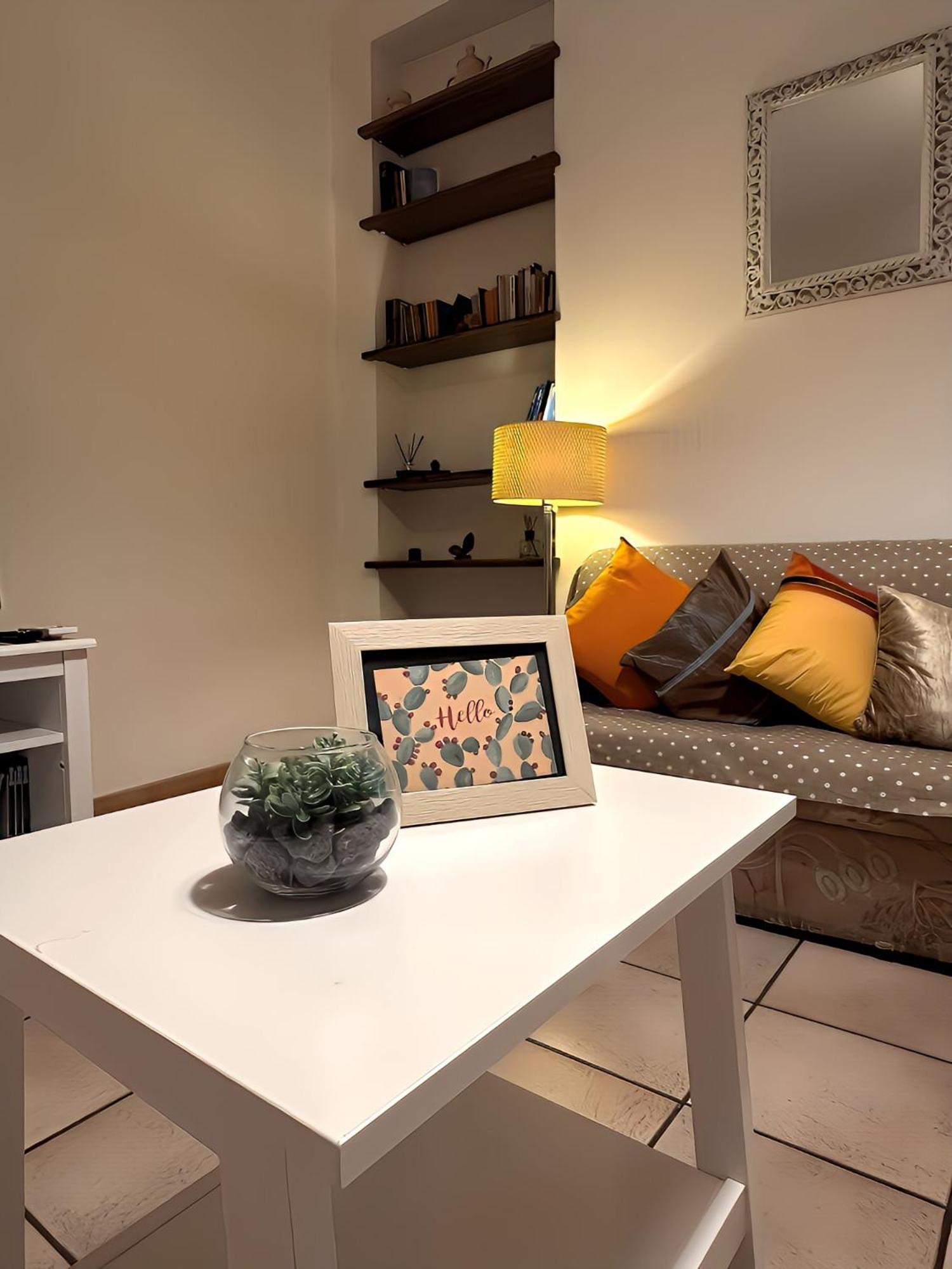 Casa Milena *